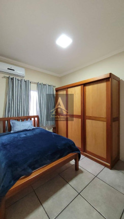 Imagem Casa com 3 Quartos à Venda, em Nova São Pedro - São Pedro Da Aldeia Imagem Casa com 3 Quartos à Venda, em Nova São Pedro - São Pedro Da Aldeia