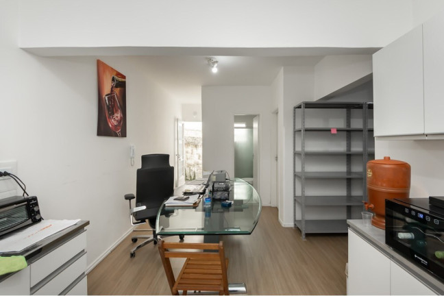 Imagem Casa com 4 Quartos à Venda, 270 m² em Jabaquara - São Paulo Imagem Casa com 4 Quartos à Venda, 270 m² em Jabaquara - São Paulo