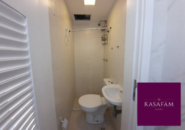 Imagem Apartamento com 3 Quartos à Venda, 115 m² em Barra Da Tijuca - Rio De Janeiro Imagem Apartamento com 3 Quartos à Venda, 115 m² em Barra Da Tijuca - Rio De Janeiro