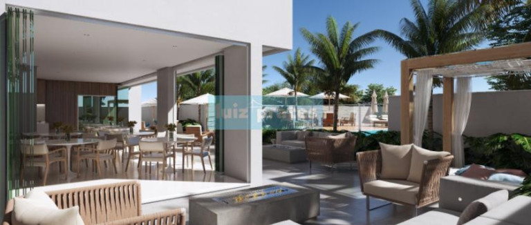 Imagem Apartamento com 4 Quartos à Venda, 226 m² em Pioneiros - Balneário Camboriú