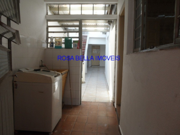 Imagem Casa com 2 Quartos para Alugar, 75 m² em Parque União - Jundiaí Imagem Casa com 2 Quartos para Alugar, 75 m² em Parque União - Jundiaí