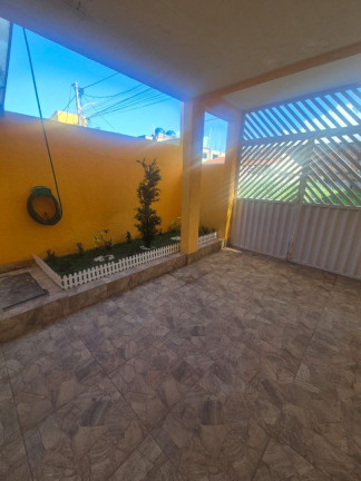 Imagem Casa com 3 Quartos à Venda, 154 m² em Jardim Das Margaridas - Salvador Imagem Casa com 3 Quartos à Venda, 154 m² em Jardim Das Margaridas - Salvador