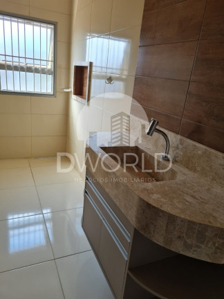 Imagem Casa com 3 Quartos à Venda, 192 m² em Santa Terezinha - São Bernardo Do Campo Imagem Casa com 3 Quartos à Venda, 192 m² em Santa Terezinha - São Bernardo Do Campo