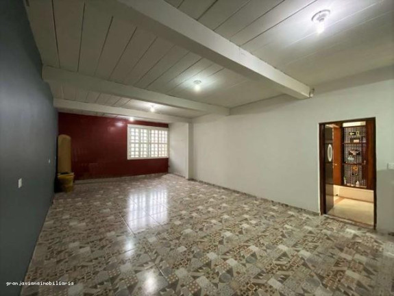 Imagem Imóvel Comercial à Venda,  em Bairro Vila Santo Antônio - Cotia