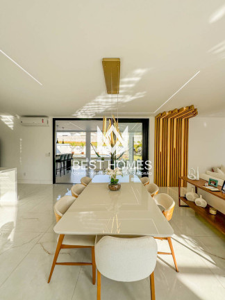 Imagem Casa de Condomínio com 3 Quartos à Venda, 800 m² em Medeiros - Itupeva