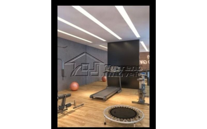 Imagem Apartamento com 2 Quartos à Venda, 63 m² em Parque Industrial - São José Dos Campos Imagem Apartamento com 2 Quartos à Venda, 63 m² em Parque Industrial - São José Dos Campos