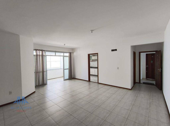Imagem Apartamento com 2 Quartos à Venda, 142 m² em Lagoa Da Conceição - Florianópolis