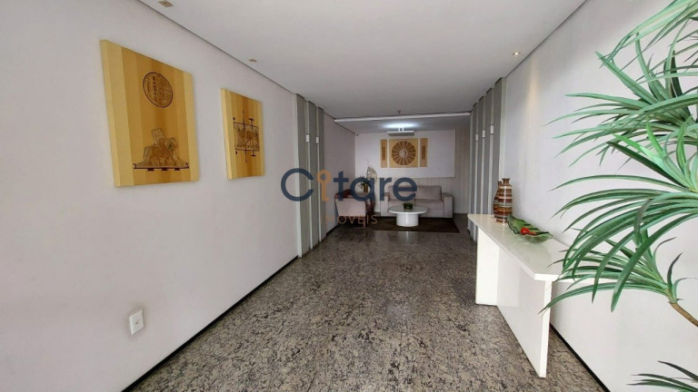 Imagem Apartamento com 3 Quartos à Venda, 940 m² em Dionisio Torres - Fortaleza Imagem Apartamento com 3 Quartos à Venda, 940 m² em Dionisio Torres - Fortaleza