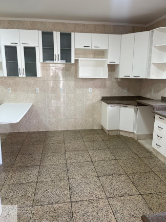 Imagem Casa com 4 Quartos à Venda, 311 m² em Solar De Itamaracá - Indaiatuba Imagem Casa com 4 Quartos à Venda, 311 m² em Solar De Itamaracá - Indaiatuba