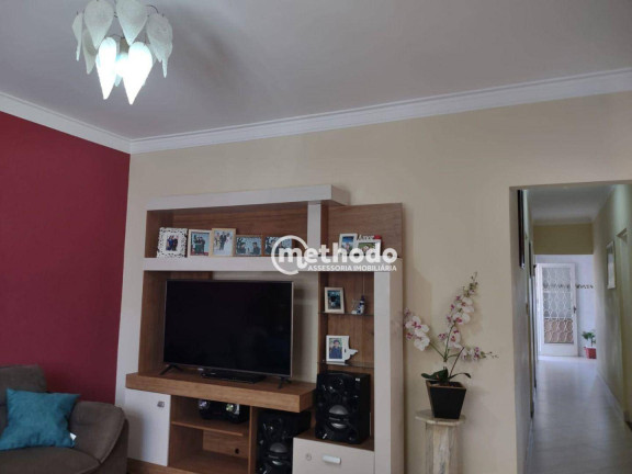 Imagem Casa com 2 Quartos à Venda, 250 m² em Jardim Nossa Senhora Auxiliadora - Hortolândia Imagem Casa com 2 Quartos à Venda, 250 m² em Jardim Nossa Senhora Auxiliadora - Hortolândia