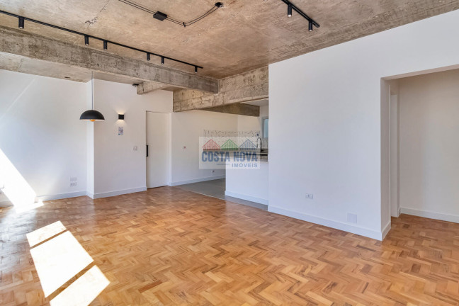 Imagem Apartamento com 2 Quartos à Venda, 100 m² em Consolação - São Paulo Imagem Apartamento com 2 Quartos à Venda, 100 m² em Consolação - São Paulo