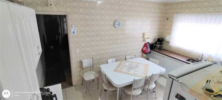 Imagem Casa com 2 Quartos à Venda, em Lauzane Paulista - São Paulo Imagem Casa com 2 Quartos à Venda, em Lauzane Paulista - São Paulo