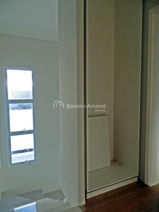 Imagem Casa de Condomínio com 3 Quartos à Venda, 258 m² em Bairro Das Palmeiras - Campinas Imagem Casa de Condomínio com 3 Quartos à Venda, 258 m² em Bairro Das Palmeiras - Campinas