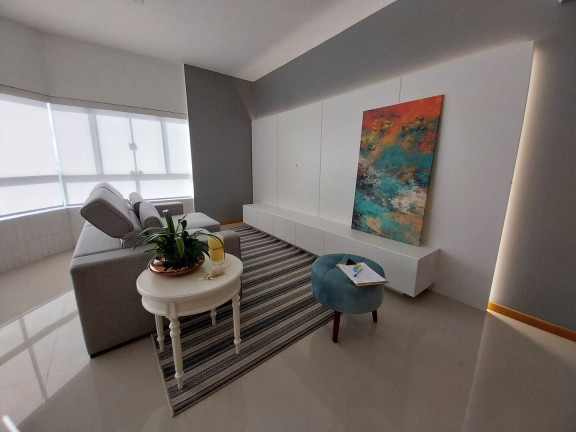 Imagem Apartamento com 3 Quartos à Venda, 100 m² em Centro - Tramandaí Imagem Apartamento com 3 Quartos à Venda, 100 m² em Centro - Tramandaí