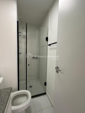 Imagem Apartamento com 2 Quartos à Venda, 57 m² em Centro - Campinas Imagem Apartamento com 2 Quartos à Venda, 57 m² em Centro - Campinas