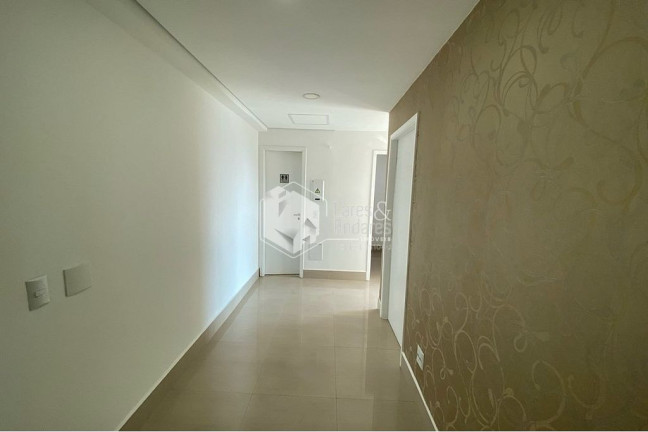 Imagem Sala Comercial à Venda, 42 m² em Santo Amaro - São Paulo