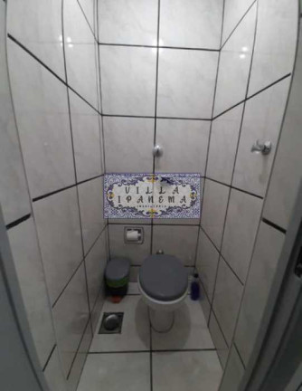 Imagem Apartamento com 2 Quartos à Venda, 58 m² em Alto - Teresópolis