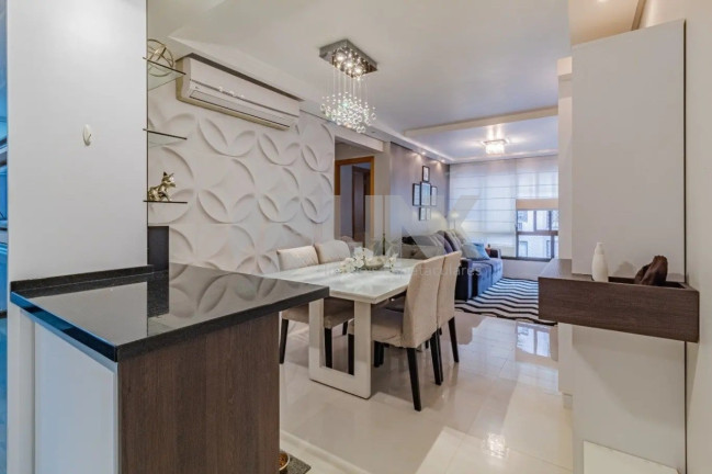 Imagem Apartamento com 2 Quartos à Venda, 67 m² em Passo Da Areia - Porto Alegre Imagem Apartamento com 2 Quartos à Venda, 67 m² em Passo Da Areia - Porto Alegre