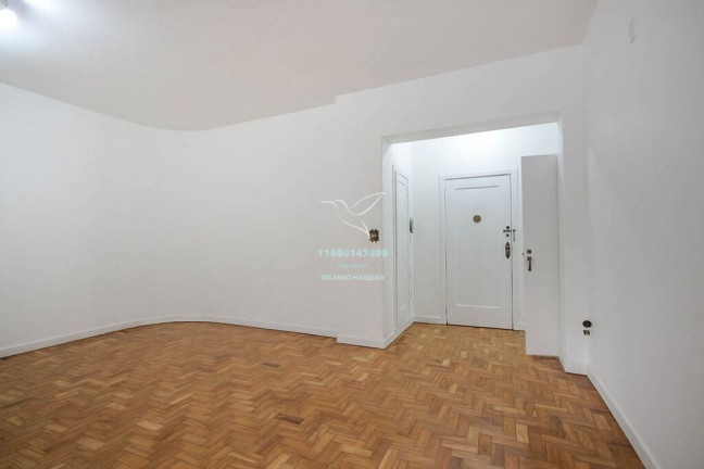 Imagem Apartamento com 2 Quartos à Venda, 113 m² em Cerqueira César - São Paulo Imagem Apartamento com 2 Quartos à Venda, 113 m² em Cerqueira César - São Paulo
