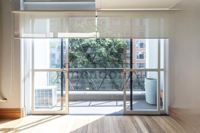 Imagem Apartamento com 1 Quarto à Venda, 78 m² em Jardim América - São Paulo Imagem Apartamento com 1 Quarto à Venda, 78 m² em Jardim América - São Paulo