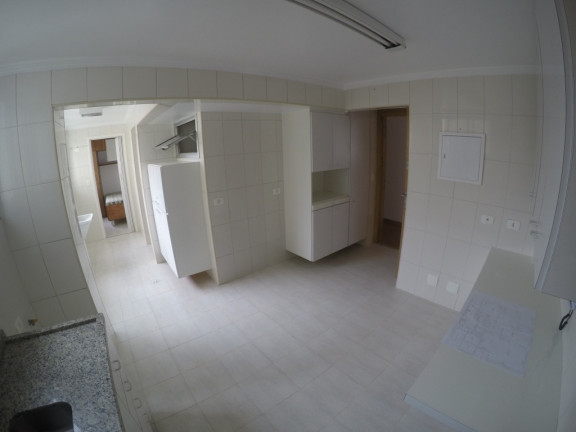 Imagem Apartamento com 3 Quartos à Venda, 106 m² em Perdizes - São Paulo Imagem Apartamento com 3 Quartos à Venda, 106 m² em Perdizes - São Paulo