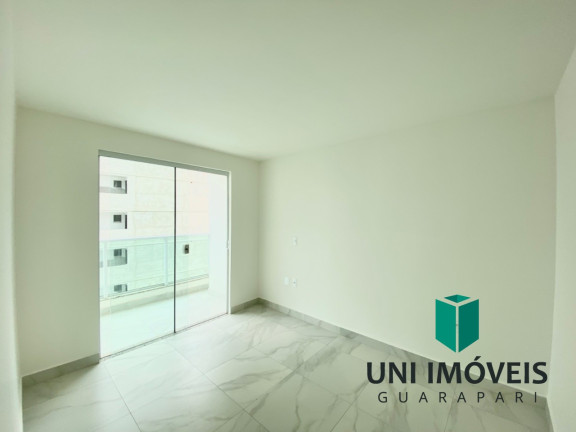 Imagem Apartamento com 3 Quartos à Venda, 100 m² em Praia Do Morro - Guarapari