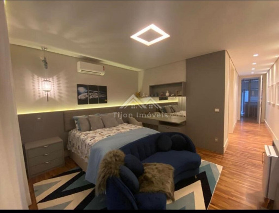 Imagem Casa com 5 Quartos à Venda, 1.800 m² em Chácaras Residenciais Santa Maria - Votorantim Imagem Casa com 5 Quartos à Venda, 1.800 m² em Chácaras Residenciais Santa Maria - Votorantim
