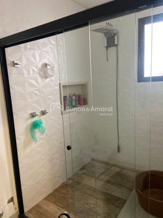 Imagem Casa de Condomínio com 4 Quartos à Venda, 360 m² em Vila Dos Plátanos - Campinas Imagem Casa de Condomínio com 4 Quartos à Venda, 360 m² em Vila Dos Plátanos - Campinas