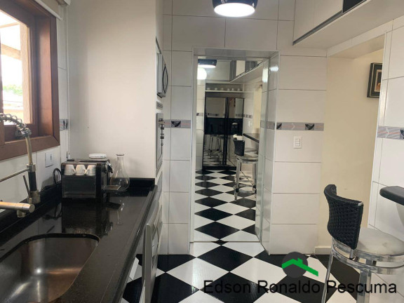 Imagem Casa de Condomínio com 4 Quartos à Venda, 397 m² em Alphaville - Santana De Parnaíba Imagem Casa de Condomínio com 4 Quartos à Venda, 397 m² em Alphaville - Santana De Parnaíba