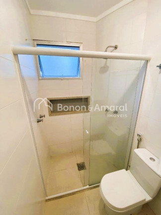 Imagem Apartamento com 3 Quartos à Venda, 108 m² em Bosque - Campinas Imagem Apartamento com 3 Quartos à Venda, 108 m² em Bosque - Campinas
