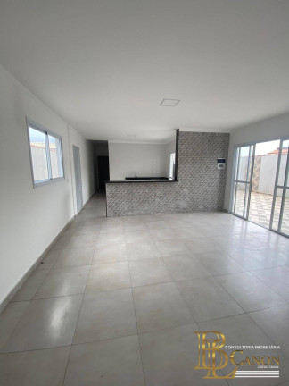 Casa com 2 Quartos à Venda, 100 m² em Grandesp - Itanhaém