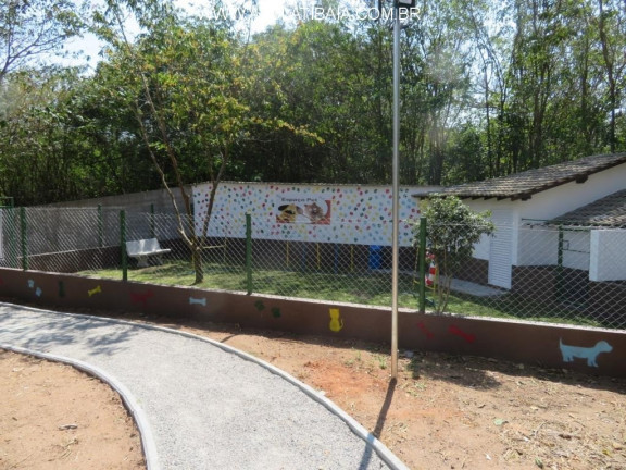 Imagem Casa com 3 Quartos à Venda, 221 m² em Condominio Terras De Atibaia - Atibaia Imagem Casa com 3 Quartos à Venda, 221 m² em Condominio Terras De Atibaia - Atibaia