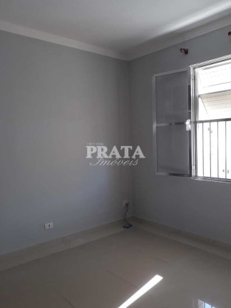 Imagem Apartamento com 3 Quartos à Venda, 119 m² em José Menino - Santos Imagem Apartamento com 3 Quartos à Venda, 119 m² em José Menino - Santos