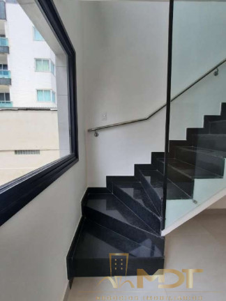 Imagem Imóvel com 4 Quartos à Venda, 157 m² em Itapoã - Belo Horizonte