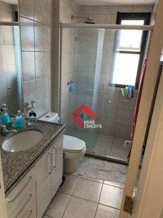 Imagem Apartamento com 3 Quartos à Venda, 243 m² em Guararapes - Fortaleza Imagem Apartamento com 3 Quartos à Venda, 243 m² em Guararapes - Fortaleza