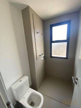 Imagem Apartamento com 4 Quartos à Venda, 172 m² em Santo Antônio - Belo Horizonte Imagem Apartamento com 4 Quartos à Venda, 172 m² em Santo Antônio - Belo Horizonte