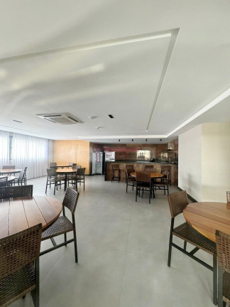 Imagem Apartamento com 2 Quartos à Venda, 70 m² em Itapuã - Vila Velha Imagem Apartamento com 2 Quartos à Venda, 70 m² em Itapuã - Vila Velha