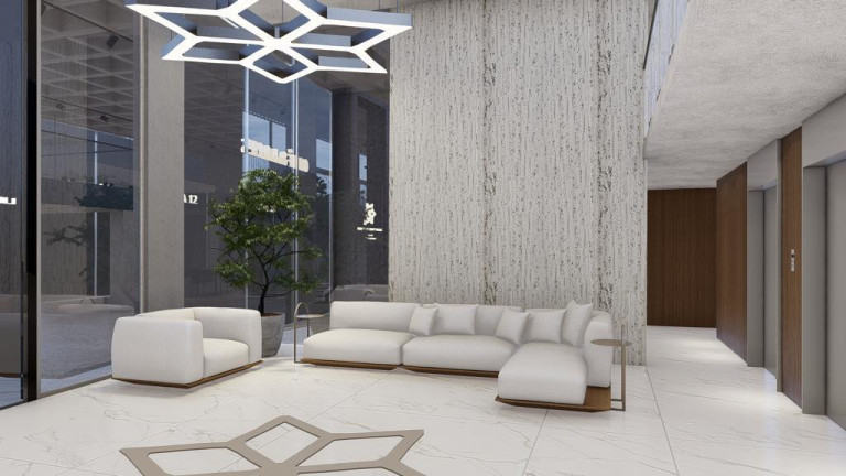 Imagem Apartamento com 1 Quarto à Venda, 79 m² em Centro - Capão Da Canoa Imagem Apartamento com 1 Quarto à Venda, 79 m² em Centro - Capão Da Canoa