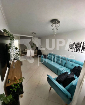 Casa com 3 Quartos à Venda, 112 m² em Tremembé - São Paulo