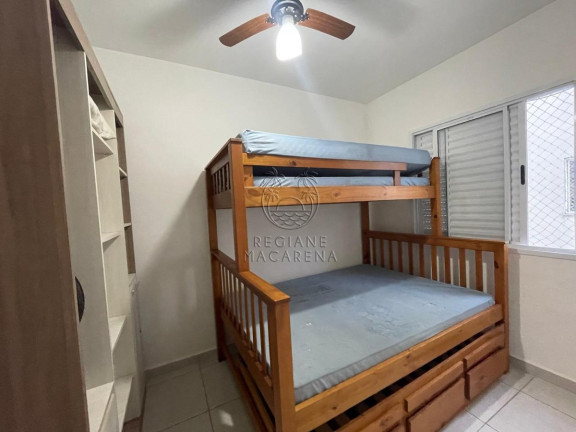 Imagem Apartamento com 2 Quartos à Venda, 58 m² em Estufa I - Ubatuba