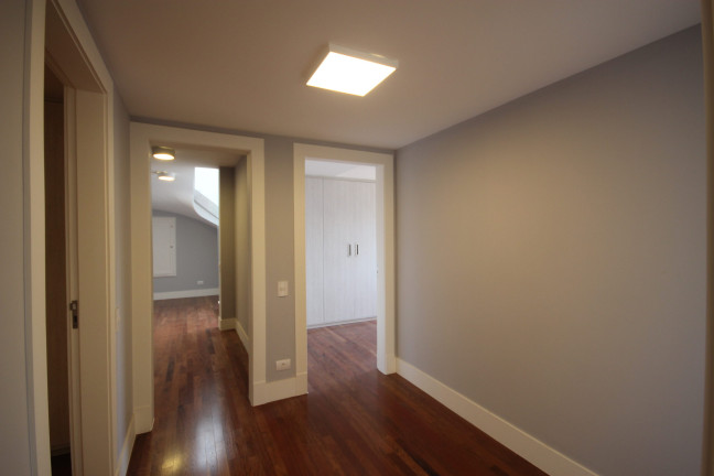 Imagem Apartamento com 4 Quartos à Venda, 453 m² em Santa Cecilia - São Paulo Imagem Apartamento com 4 Quartos à Venda, 453 m² em Santa Cecilia - São Paulo