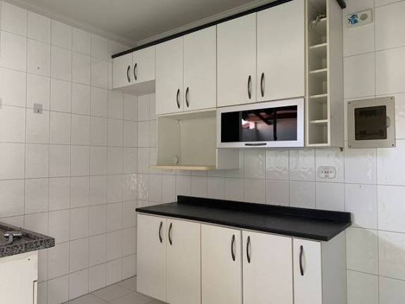 Imagem Casa com 2 Quartos para Alugar, 64 m² em Granja Viana - Cotia Imagem Casa com 2 Quartos para Alugar, 64 m² em Granja Viana - Cotia