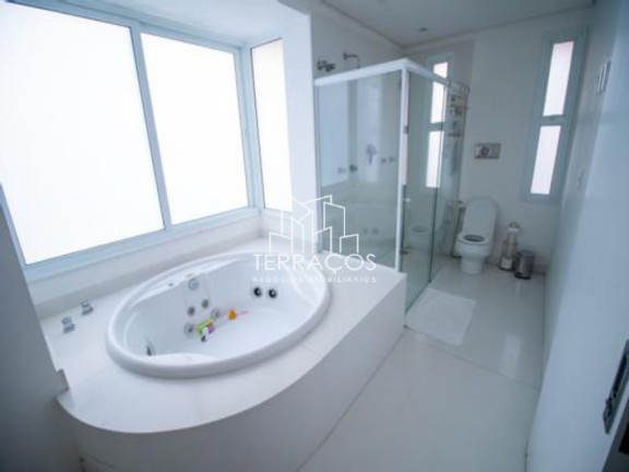 Imagem Imóvel com 3 Quartos à Venda, 300 m² em Cidade Santos Dumont - Jundiaí Imagem Imóvel com 3 Quartos à Venda, 300 m² em Cidade Santos Dumont - Jundiaí