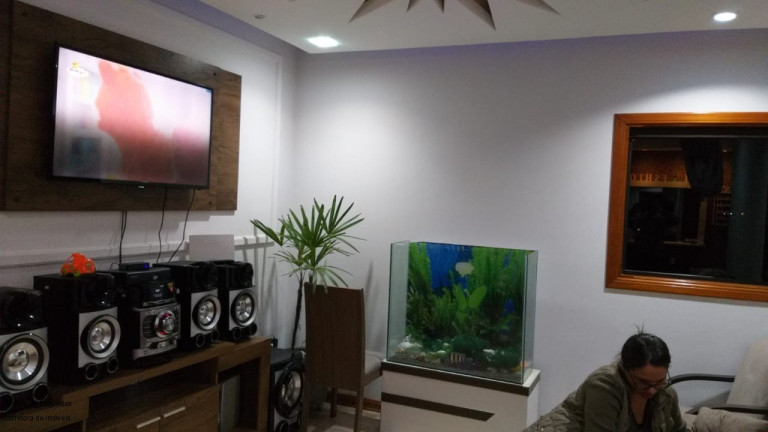 Imagem Casa com 2 Quartos à Venda, 90 m² em Santa Teresa - Poços De Caldas Imagem Casa com 2 Quartos à Venda, 90 m² em Santa Teresa - Poços De Caldas