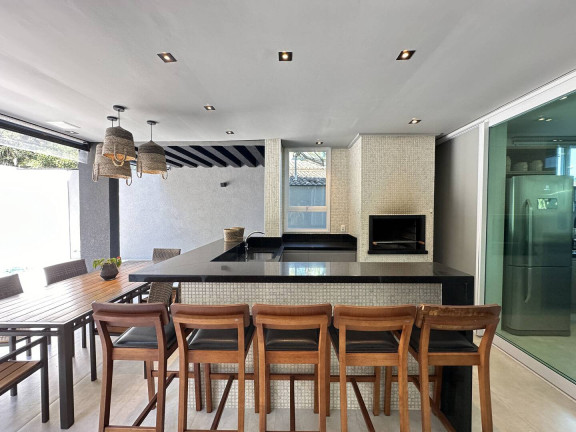 Imagem Casa com 5 Quartos à Venda, 459 m² em Riviera De São Lourenço - Bertioga Imagem Casa com 5 Quartos à Venda, 459 m² em Riviera De São Lourenço - Bertioga