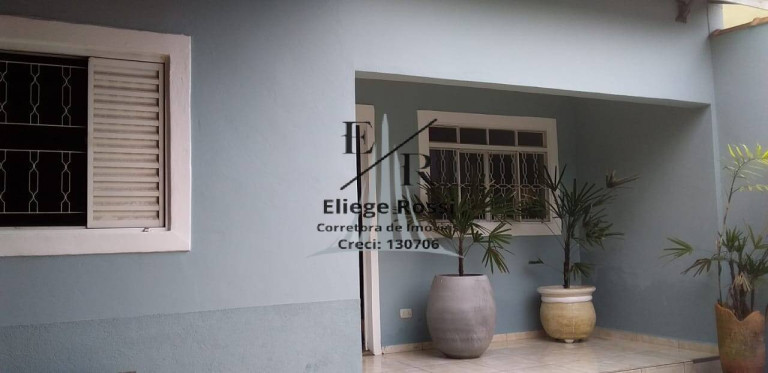 Imagem Casa com 2 Quartos à Venda, 250 m² em Loteamento Aida Haddad Jafet - Itatiba Imagem Casa com 2 Quartos à Venda, 250 m² em Loteamento Aida Haddad Jafet - Itatiba