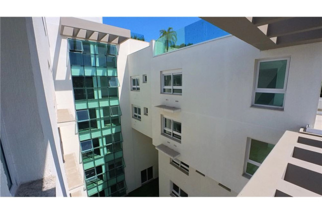 Imagem Apartamento com 3 Quartos à Venda, 92 m² em Menino Deus - Porto Alegre