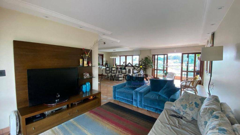 Imagem Sobrado com 4 Quartos à Venda, 537 m² em City América - São Paulo Imagem Sobrado com 4 Quartos à Venda, 537 m² em City América - São Paulo