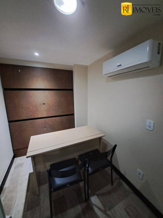 Imagem Loja para Alugar, 65 m² em Centro - Cabo Frio