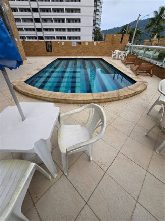 Imagem Apartamento com 2 Quartos à Venda,  em Forte - Praia Grande